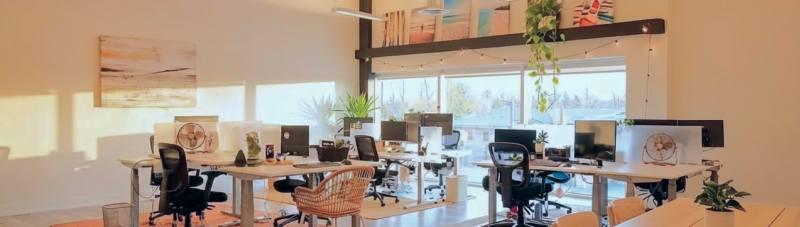 Open Office